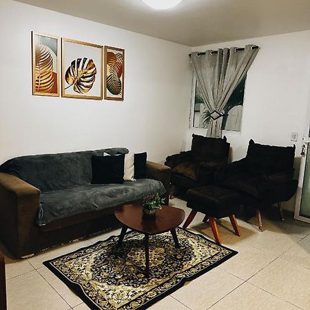 Apartament Bangalo Duplex 602 - Riviera Do Atlantico Conde  Zewnętrze zdjęcie