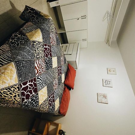 Apartament Bangalo Duplex 602 - Riviera Do Atlantico Conde  Zewnętrze zdjęcie