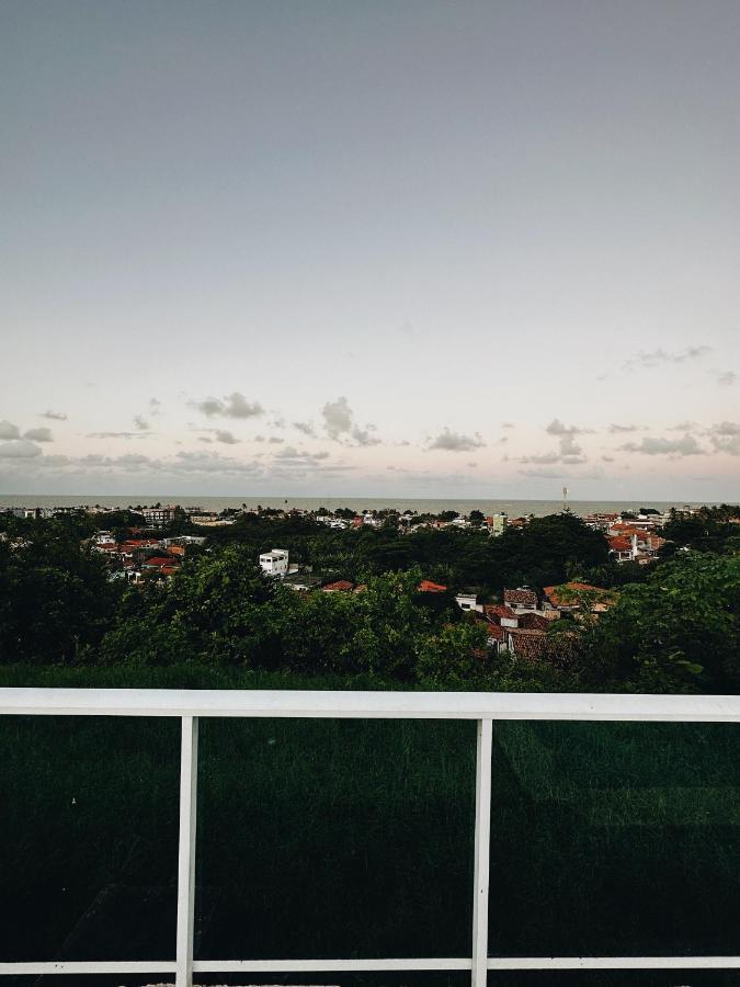 Apartament Bangalo Duplex 602 - Riviera Do Atlantico Conde  Zewnętrze zdjęcie