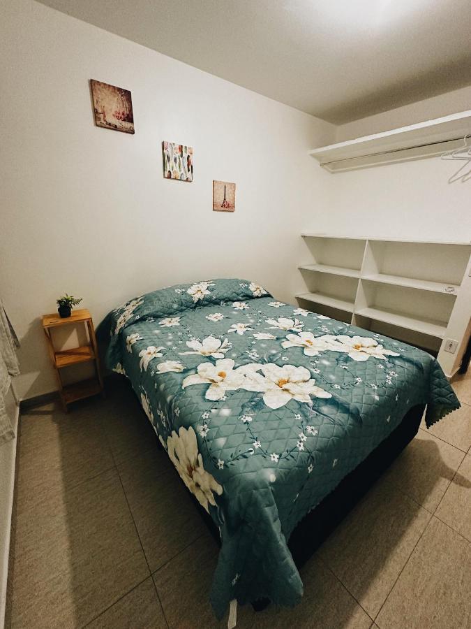 Apartament Bangalo Duplex 602 - Riviera Do Atlantico Conde  Zewnętrze zdjęcie