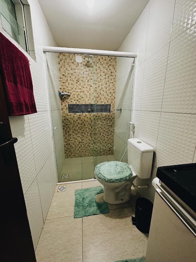 Apartament Bangalo Duplex 602 - Riviera Do Atlantico Conde  Zewnętrze zdjęcie