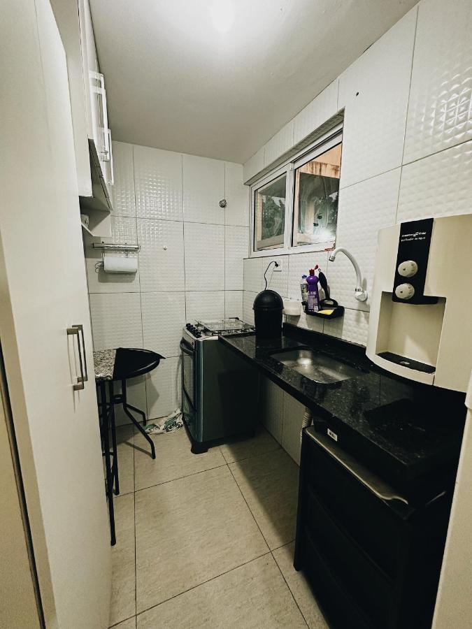 Apartament Bangalo Duplex 602 - Riviera Do Atlantico Conde  Zewnętrze zdjęcie