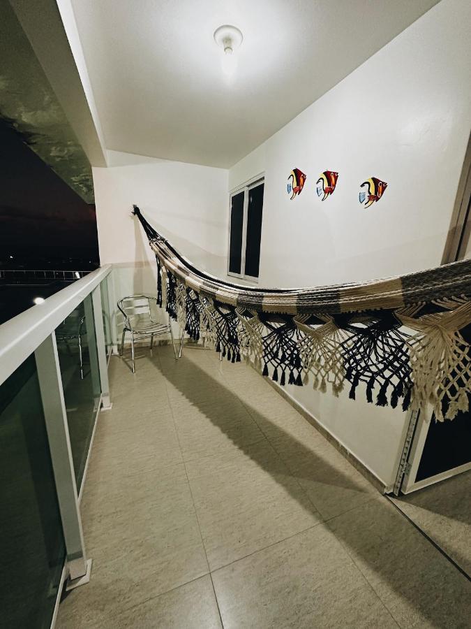 Apartament Bangalo Duplex 602 - Riviera Do Atlantico Conde  Zewnętrze zdjęcie