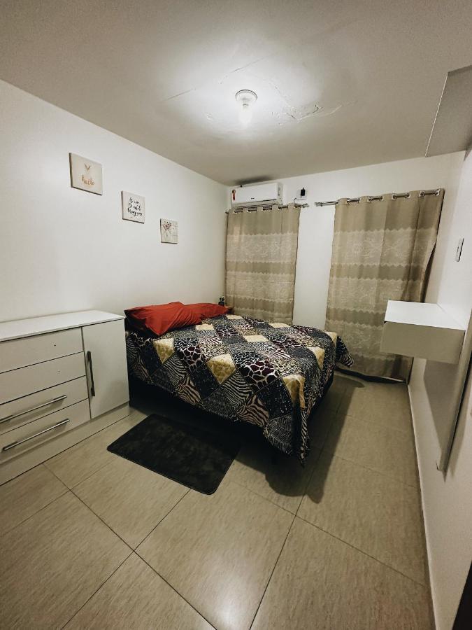 Apartament Bangalo Duplex 602 - Riviera Do Atlantico Conde  Zewnętrze zdjęcie