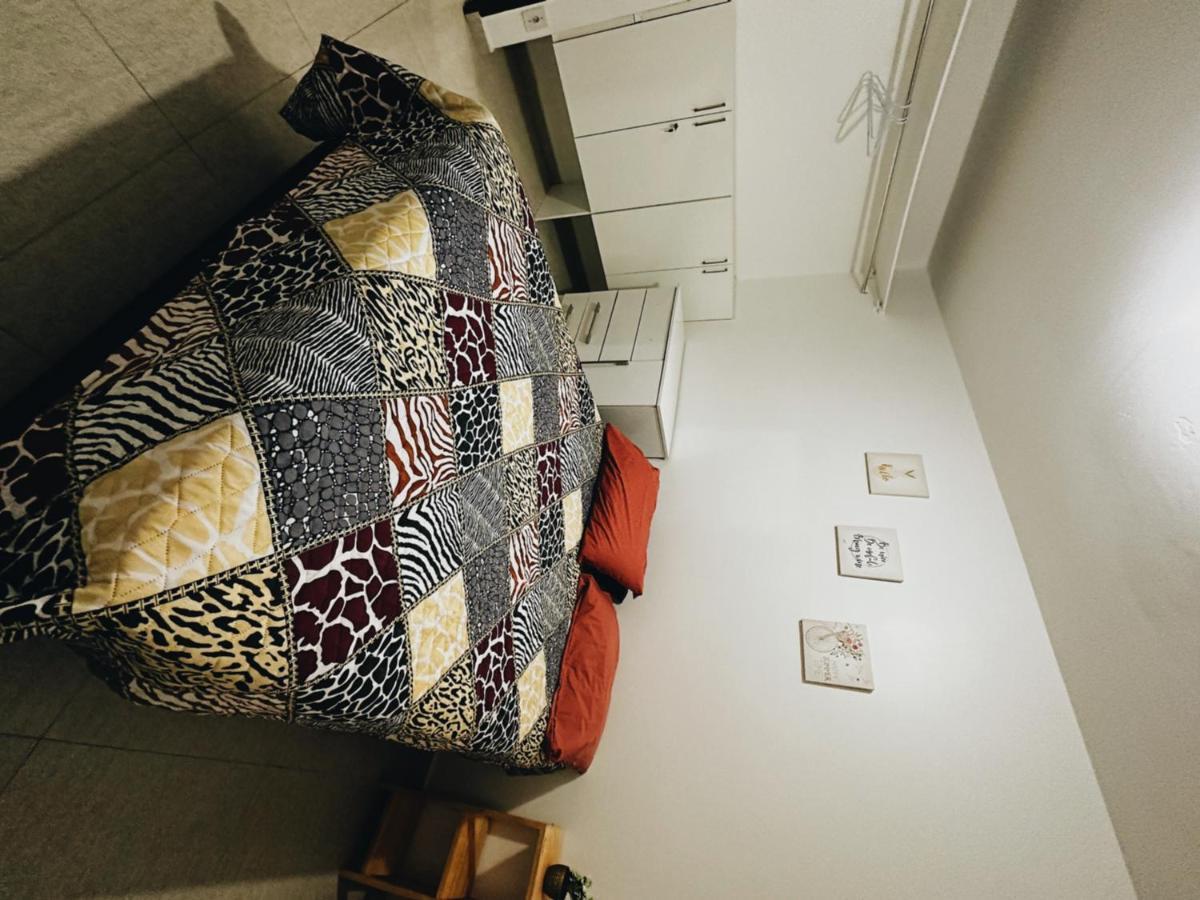 Apartament Bangalo Duplex 602 - Riviera Do Atlantico Conde  Zewnętrze zdjęcie